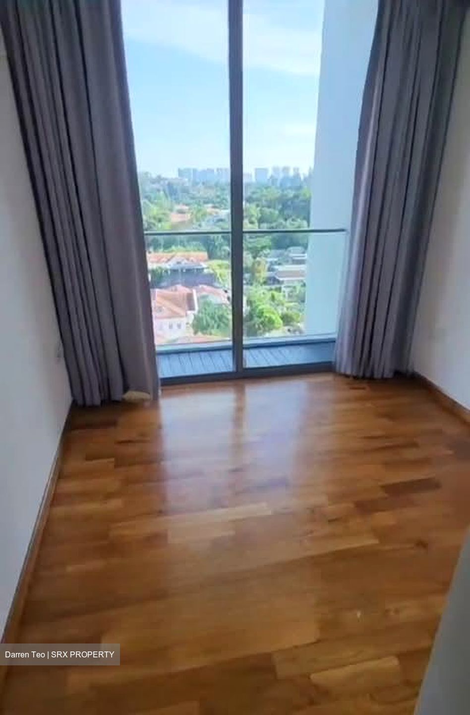 Signature At Lewis (D10), Apartment #542005321